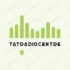 TatRadioCentre (Москва)