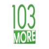 Радио More 103 Греция - Салоники