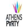 Athens Party Radio (Греция - Афины)