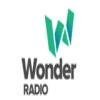 Wonder radio (Греция - Афины)