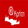 Radio Kriti 101.5 FM (Греция - Ираклион)