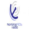NonSOnlineRadioFree 90s Великобритания - Лондон