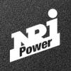 NRJ Power (Москва)