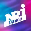 NRJ Dance (Москва)