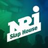 NRJ Slap House (Москва)