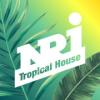 NRJ Tropical House (Россия - Москва)