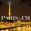 Radio Paris fm (Украина - Киев)