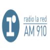 Radio La Red (Буэнос-Айрес)
