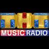 ТНТ Music Radio 101.2 FM (Россия - Новый Оскол)