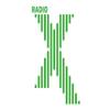 Radio X 104.9 FM (Великобритания - Лондон)