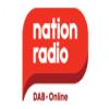 Nation Radio (Великобритания - Лондон)