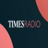 Times Radio 96.5 FM (Великобритания - Лондон)