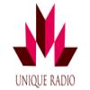 Unique Radio (Великобритания - Лондон)