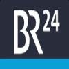 Radio BR24 (Германия - Берлин)