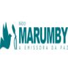 Radio Marumby 730 AM (Бразилия - Куритиба)