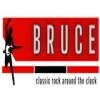 BRUCE - classic rock (Бельгия - Брюссель)