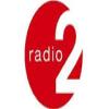 VRT Radio 2 Oost-Vlaanderen 98.6 FM (Бельгия - Гент)