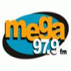La Mega 97.9 FM (США - Нью-Йорк)