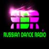 Russian Dance Radio (Казахстан - Алматы)