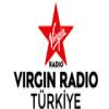 Virgin Radio 106.2 FM (Турция - Стамбул)