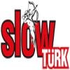 Slow Turk 95.4 FM (Турция - Стамбул)