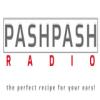 PashPash Radio (Турция - Стамбул)