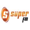 Super Fm 92.0 FM (Турция - Адана)