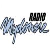 Radyo MYDONOSE (Турция - Стамбул)