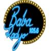 Baba Radio 105.6 FM (Турция - Стамбул)