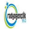Radio Genclik 99.0 FM (Турция - Конья)
