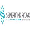 Semerkand Radio 101.2 FM (Турция - Стамбул)