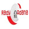Adana FM 95.3 FM (Турция - Адана)