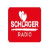 Schlager Radio (Германия - Берлин)