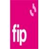 FIP Radio 105.1 FM (Франция - Париж)