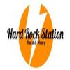 Hard Rock Station (Франция - Париж)