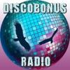 DiscoBonus Radio (Москва)