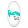 Turk (Радио Fenomen) (Турция - Стамбул)