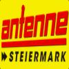 Радио Antenne Steiermark Австрия - Грац