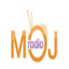 Moj Radio (Австрия - Вена)