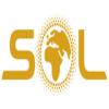 Radio SOL international 105.1 FM (Австрия - Вена)