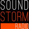 Soundstorm Relax Radio (Австрия - Инсбрук)