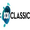 Радио ABC Classic FM (105.9 FM) Австралия - Мельбурн