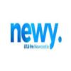 Newy 87.8 FM (Австралия - Ньюкасл)