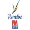 Paradise FM (Баллина)
