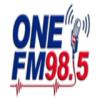 ONE FM (Шеппартон)