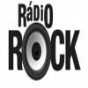 Radio ROCK 100.3 FM (Словакия - Братислава)