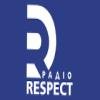 Радіо Respect 92.3 FM (Украина - Ровно)