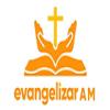 Radio Evangelizar 1060 AM (Бразилия - Куритиба)