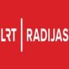 LRT RADIJAS 89.0 FM (Литва - Вильнюс)