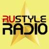 RuStyle Radio (Москва)